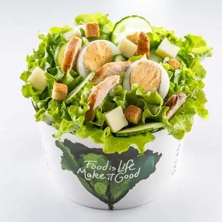 Caesar Saláta (420g)