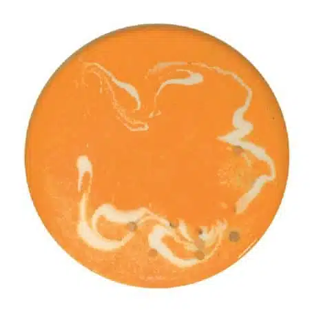 Édesburgonya krémleves