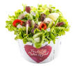 Standard Salads