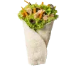 Wrapok