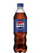 Pepsi 0,5l